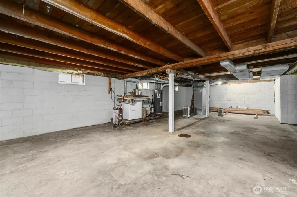214 Hamilton Street Mansfield WA 98830