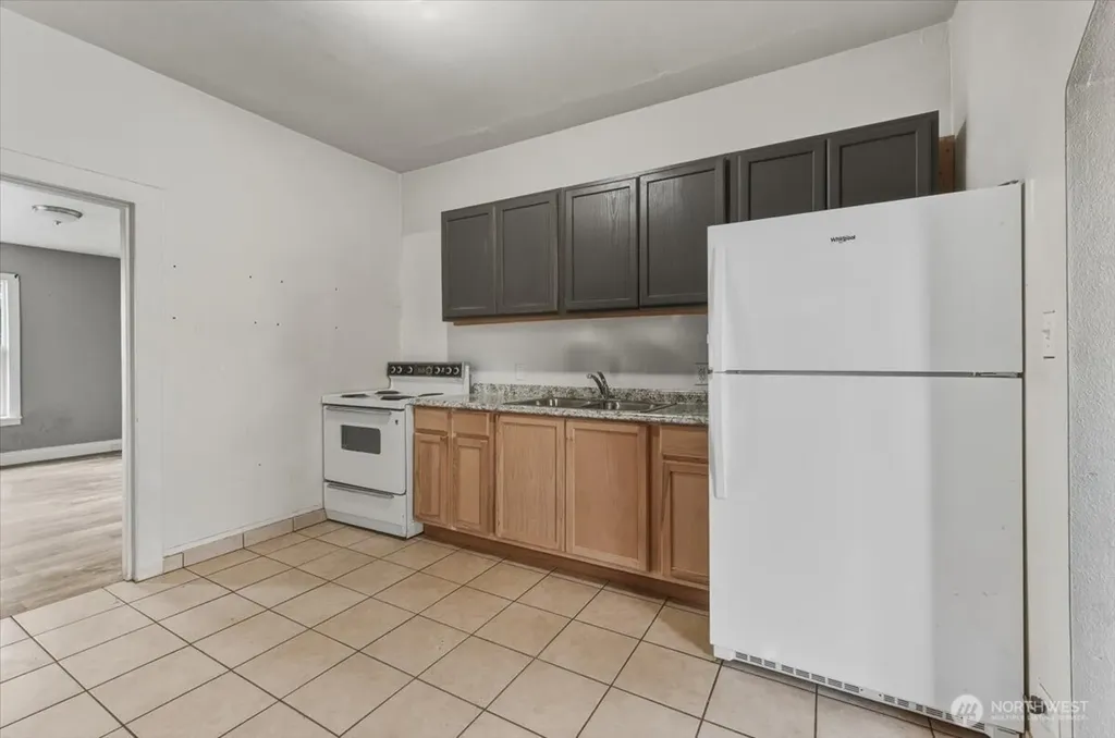 214 Hamilton Street Mansfield WA 98830