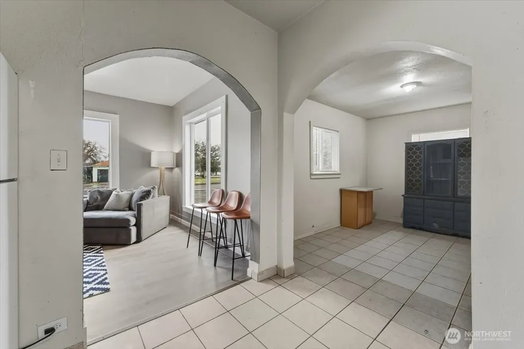 214 Hamilton Street Mansfield WA 98830