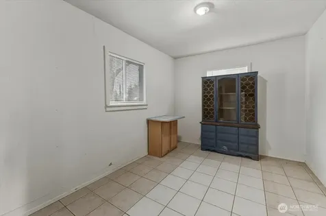 214 Hamilton Street Mansfield WA 98830