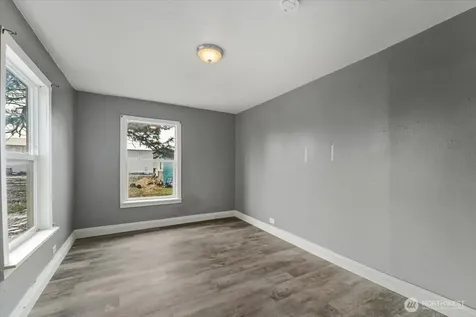 214 Hamilton Street Mansfield WA 98830