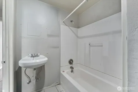 214 Hamilton Street Mansfield WA 98830