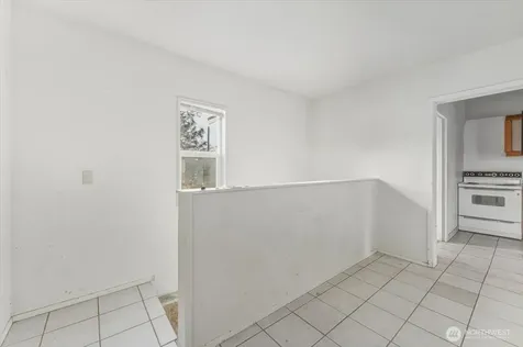 214 Hamilton Street Mansfield WA 98830
