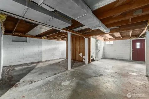 214 Hamilton Street Mansfield WA 98830
