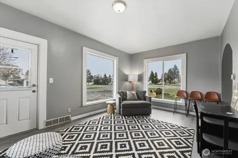 214 Hamilton Street Mansfield WA 98830