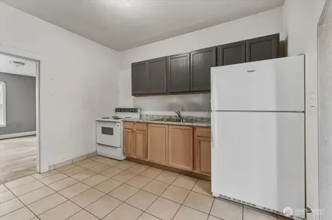 214 Hamilton Street Mansfield WA 98830