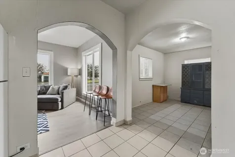 214 Hamilton Street Mansfield WA 98830