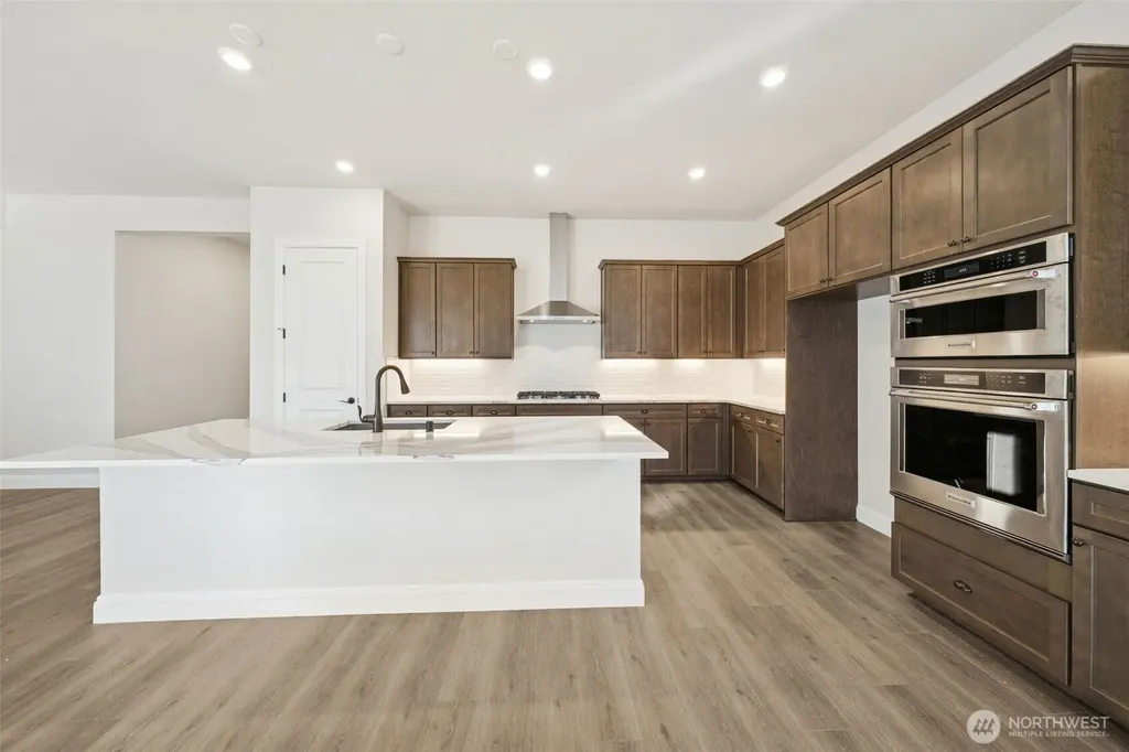 20814 149th Street E Bonney Lake WA 98391