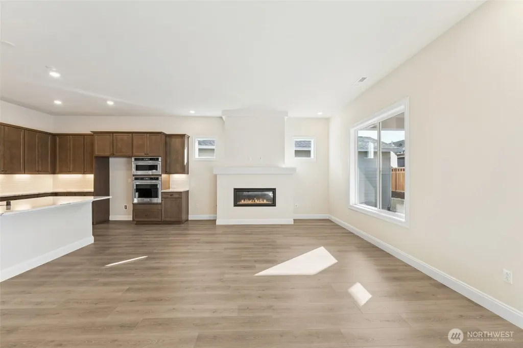 20814 149th Street E Bonney Lake WA 98391