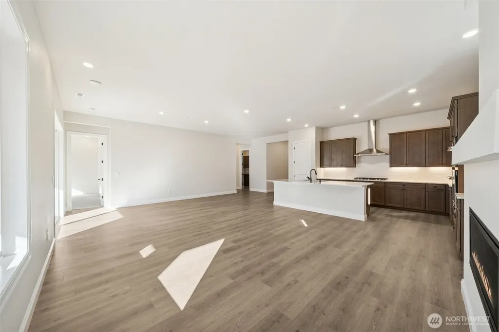 20814 149th Street E Bonney Lake WA 98391