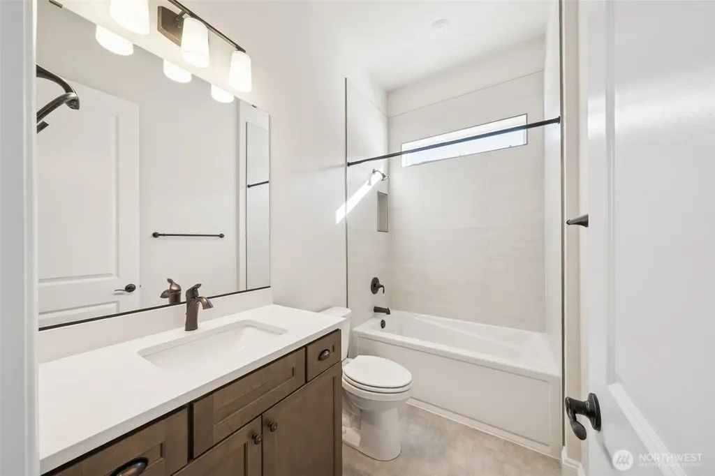20814 149th Street E Bonney Lake WA 98391