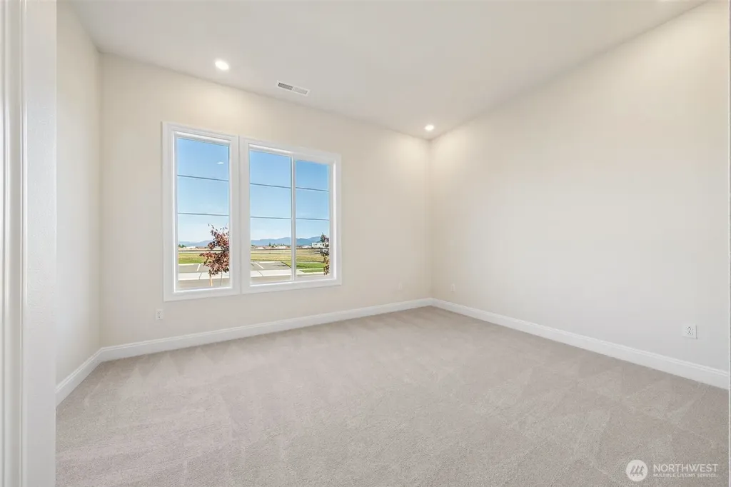 20814 149th Street E Bonney Lake WA 98391