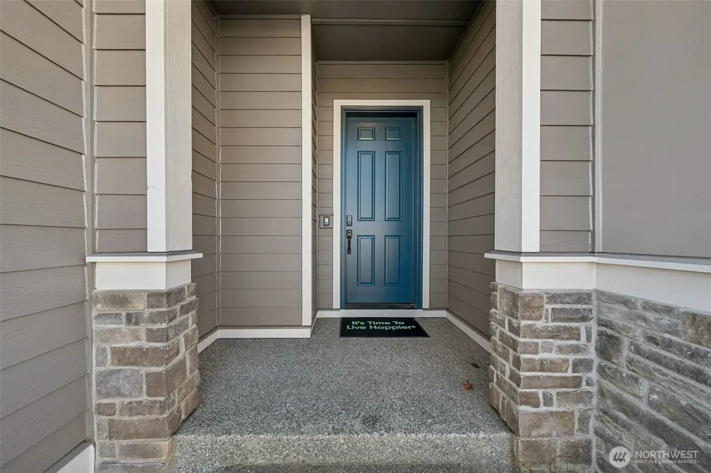 20814 149th Street E Bonney Lake WA 98391