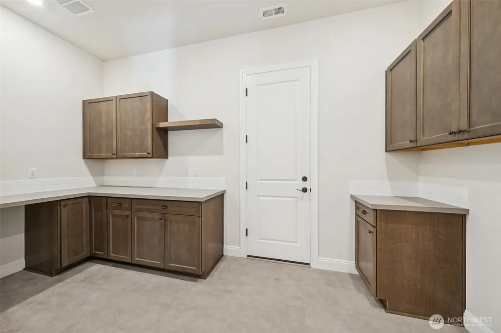 20814 149th Street E Bonney Lake WA 98391