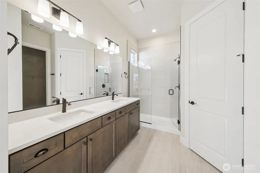 20814 149th Street E Bonney Lake WA 98391
