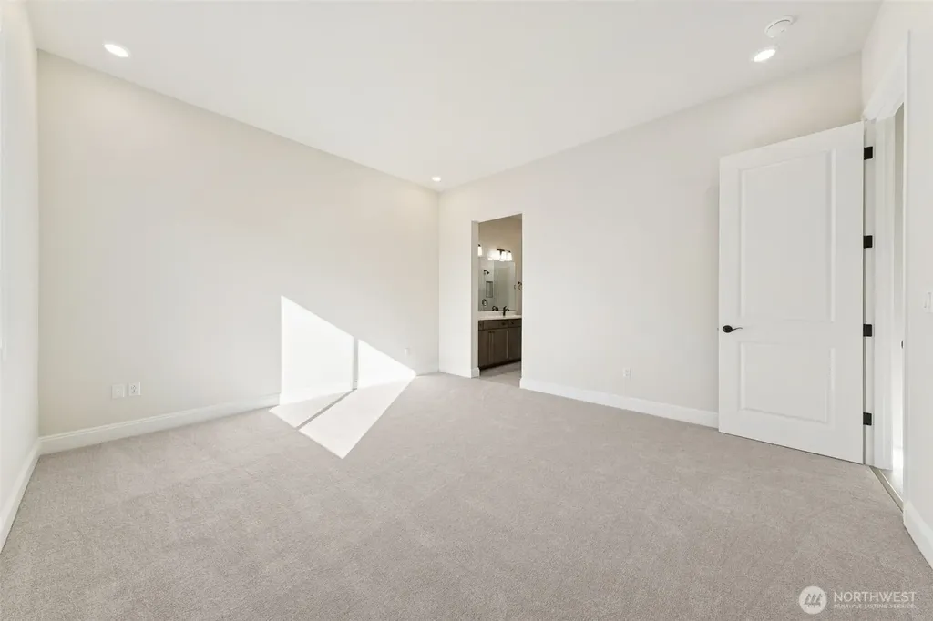 20814 149th Street E Bonney Lake WA 98391