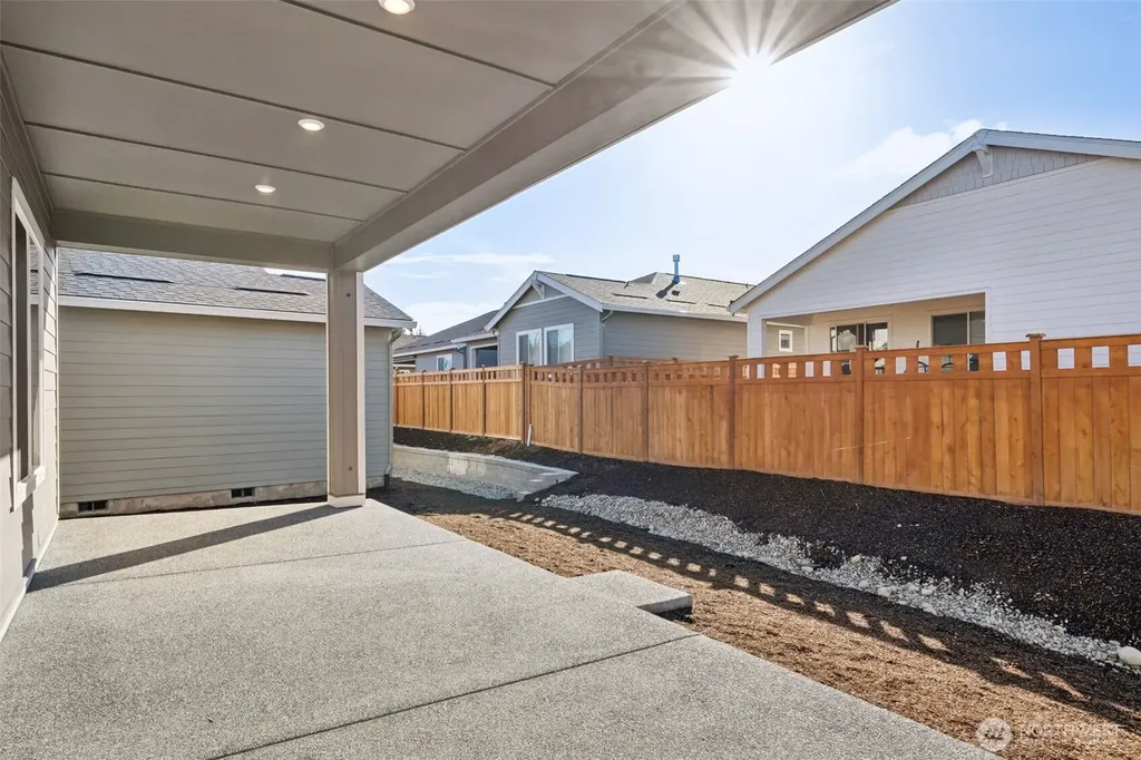 20814 149th Street E Bonney Lake WA 98391