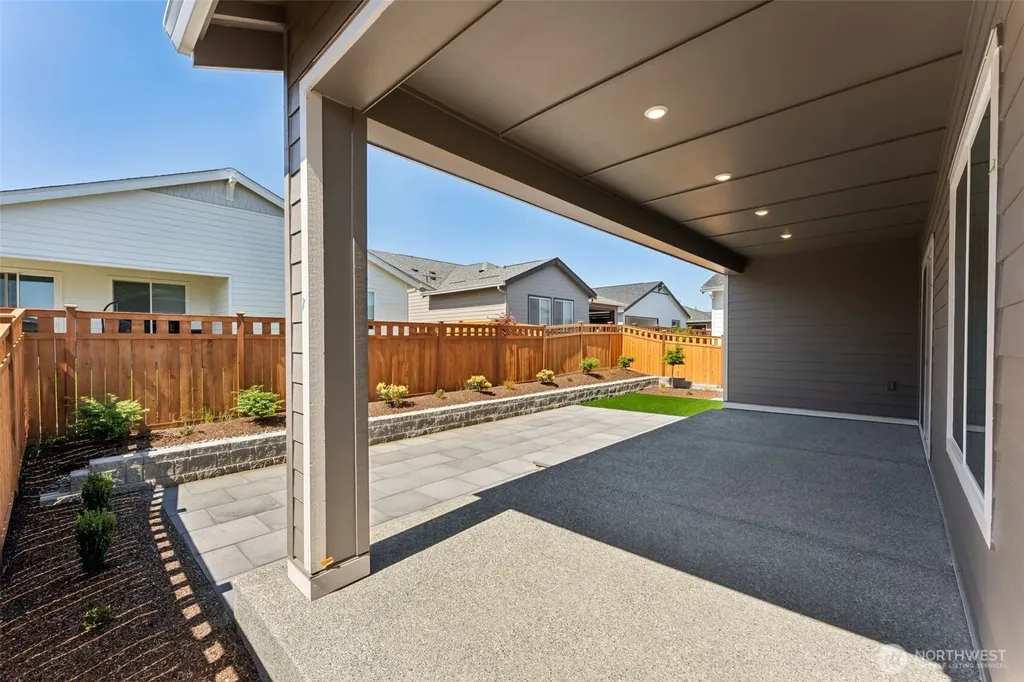 20814 149th Street E Bonney Lake WA 98391