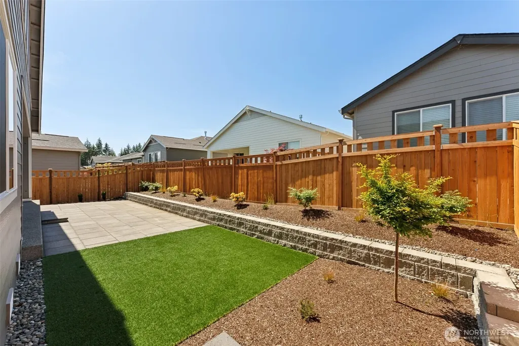 20814 149th Street E Bonney Lake WA 98391