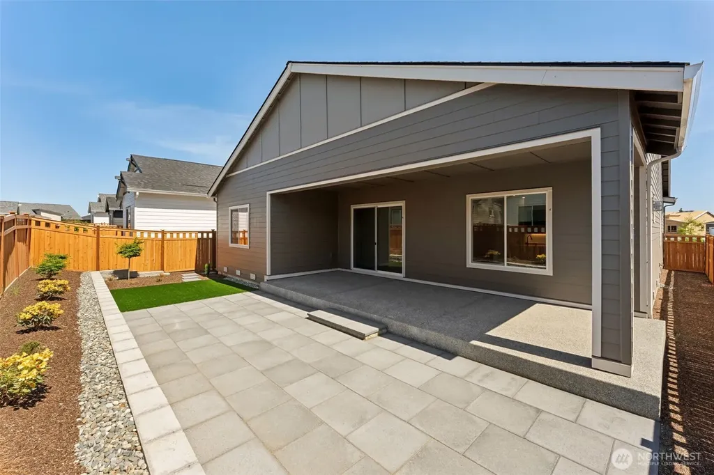 20814 149th Street E Bonney Lake WA 98391