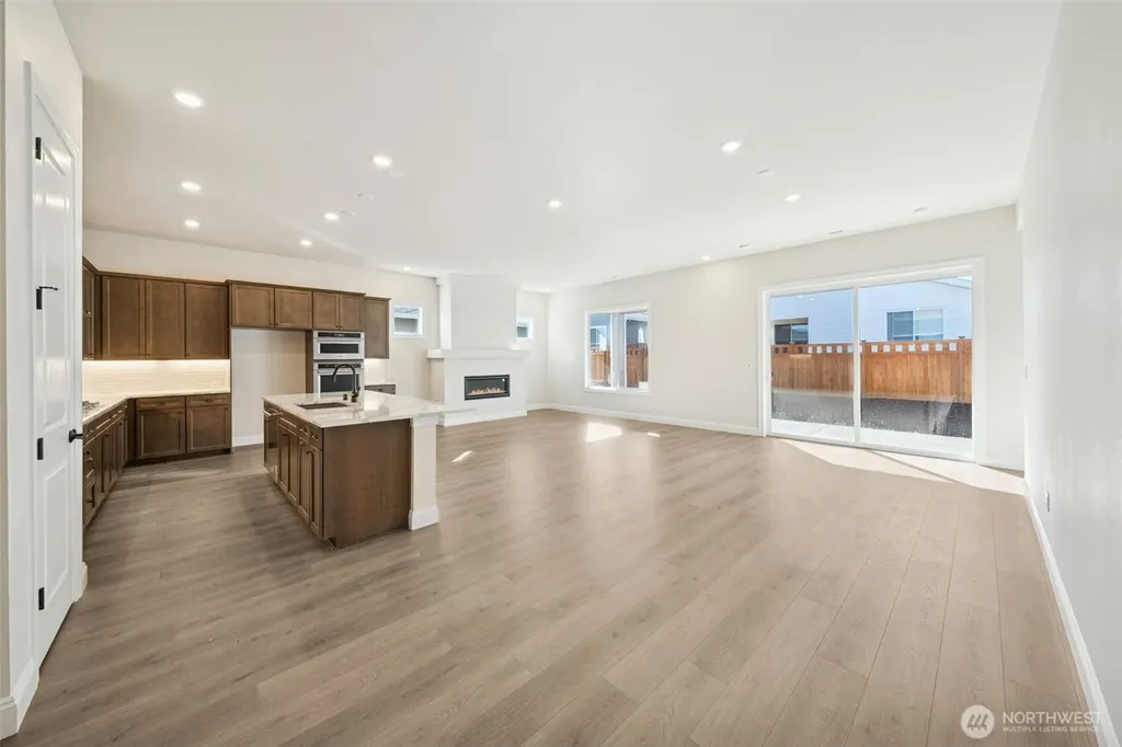 20814 149th Street E Bonney Lake WA 98391