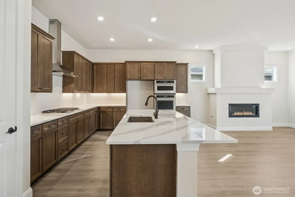 20814 149th Street E Bonney Lake WA 98391