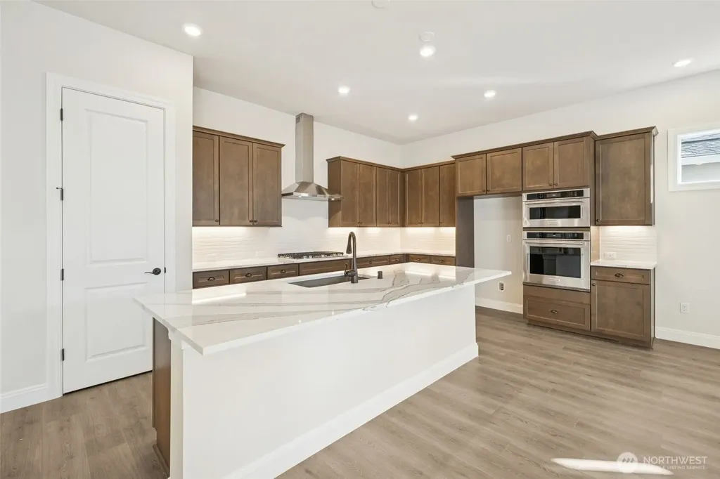 20814 149th Street E Bonney Lake WA 98391