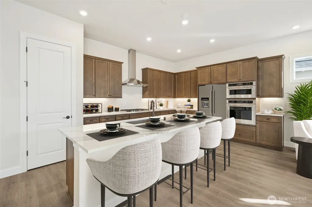 20814 149th Street E Bonney Lake WA 98391