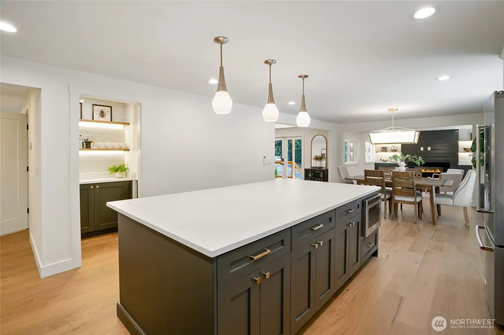 18929 296th Place NE Duvall WA 98019