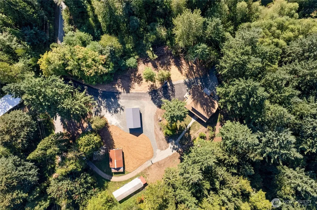 18929 296th Place NE Duvall WA 98019
