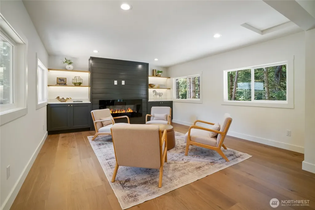 18929 296th Place NE Duvall WA 98019