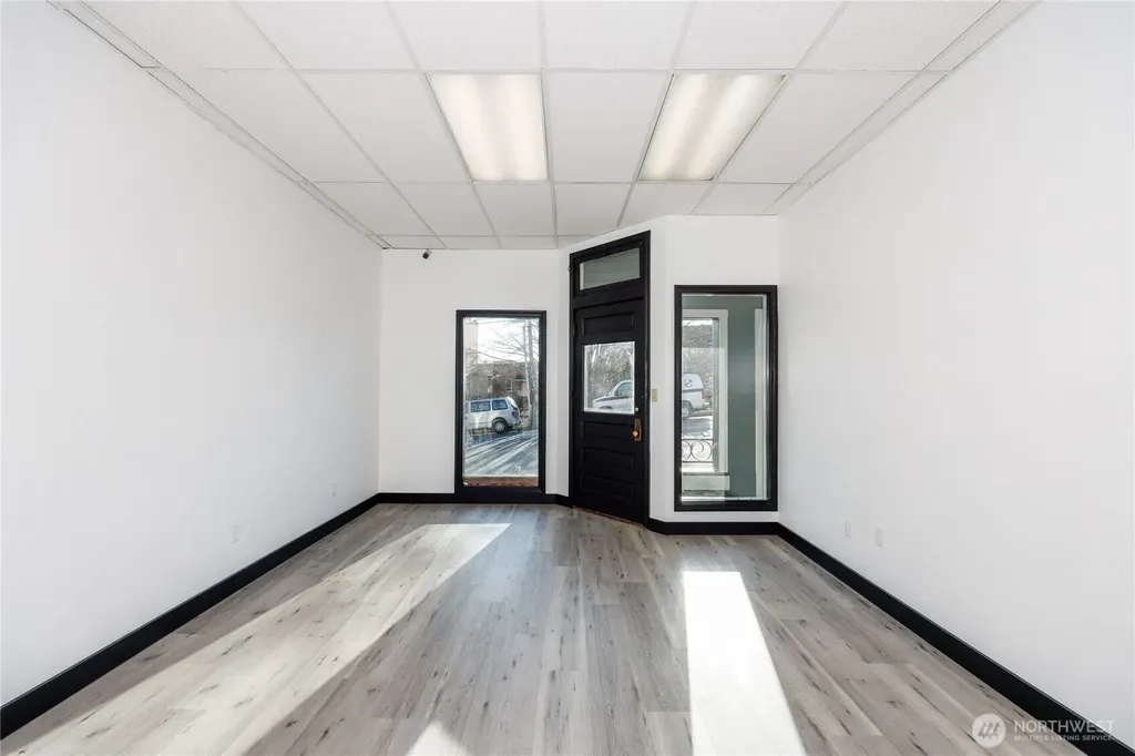 922 Washington Street Port Townsend WA 98368