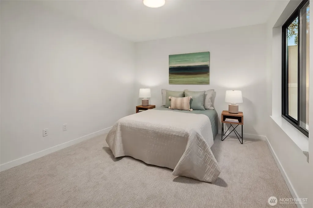 6214 40th Avenue NE Seattle WA 98115