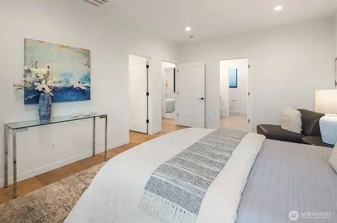 6214 40th Avenue NE Seattle WA 98115