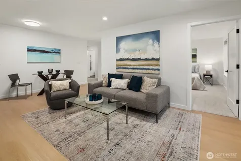 6214 40th Avenue NE Seattle WA 98115