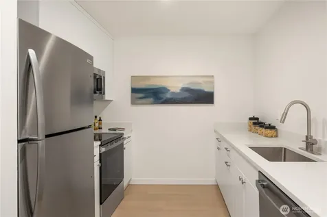 6214 40th Avenue NE Seattle WA 98115