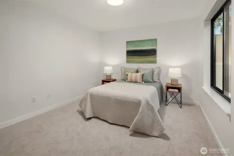 6214 40th Avenue NE Seattle WA 98115