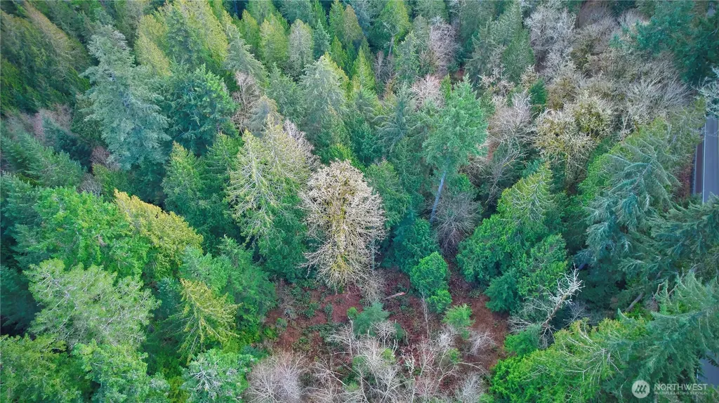 63 NW Anderson Hill Road Silverdale WA 98383