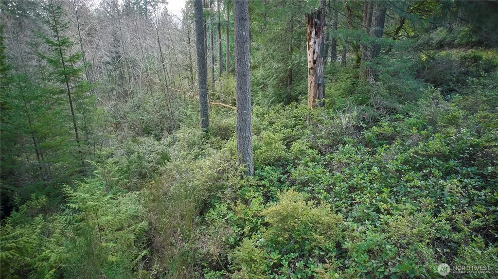 63 NW Anderson Hill Road Silverdale WA 98383