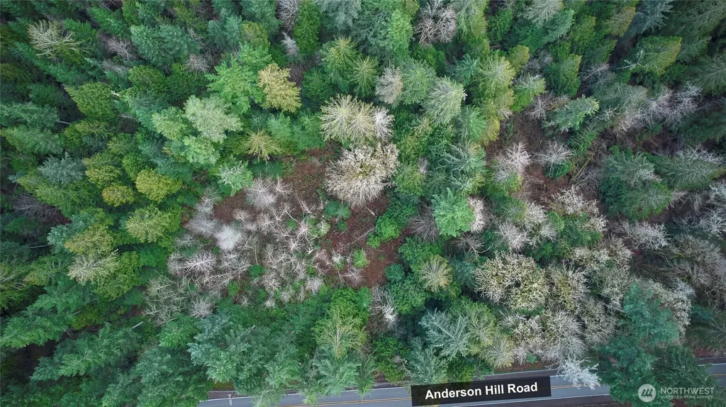 63 NW Anderson Hill Road Silverdale WA 98383