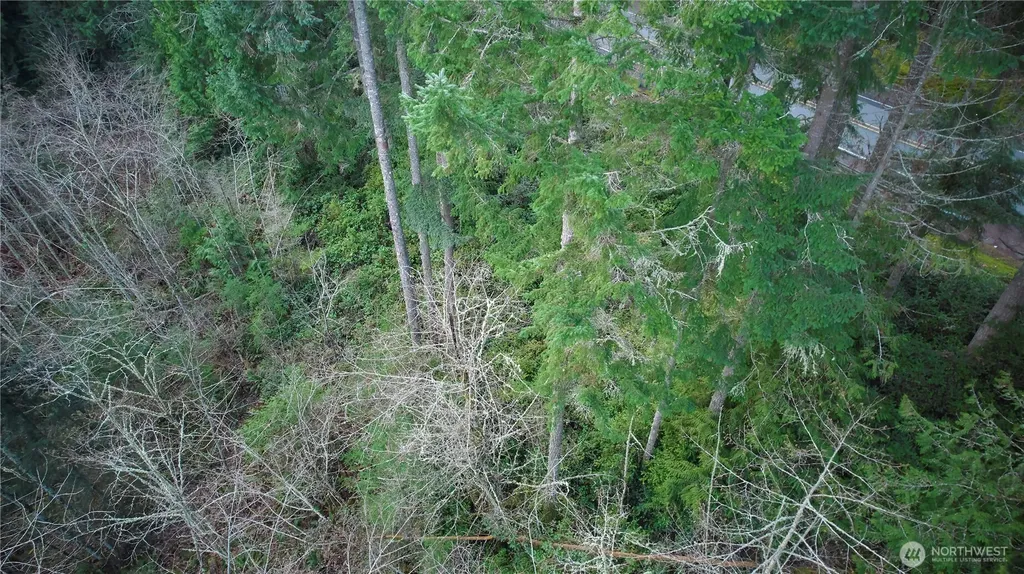 63 NW Anderson Hill Road Silverdale WA 98383