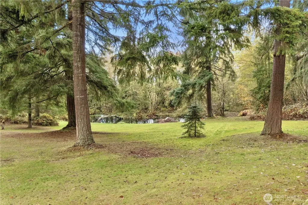 24124 94th Avenue E Graham WA 98338