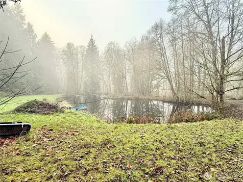 24124 94th Avenue E Graham WA 98338