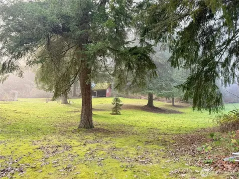 24124 94th Avenue E Graham WA 98338