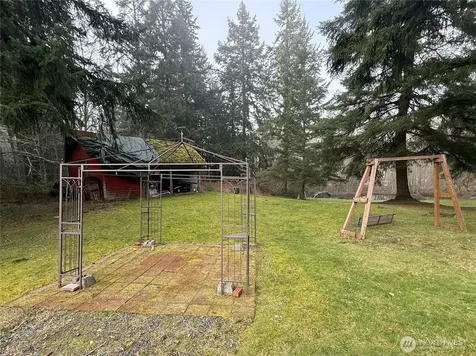24124 94th Avenue E Graham WA 98338