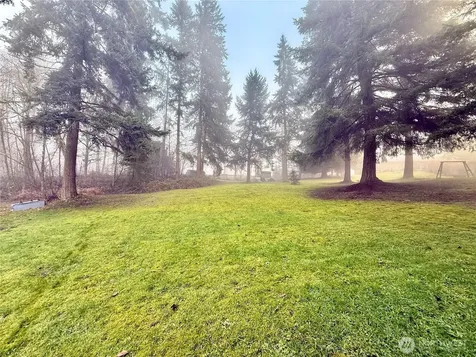 24124 94th Avenue E Graham WA 98338