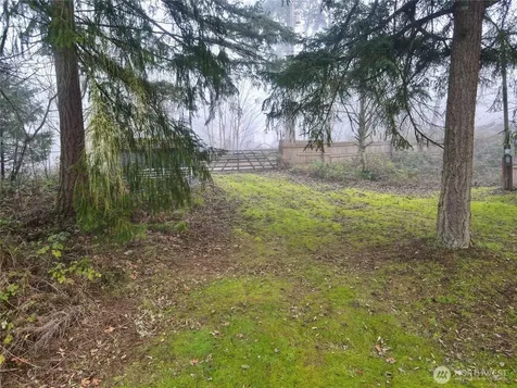 24124 94th Avenue E Graham WA 98338