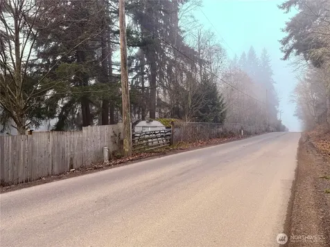 24124 94th Avenue E Graham WA 98338