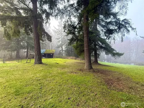 24124 94th Avenue E Graham WA 98338