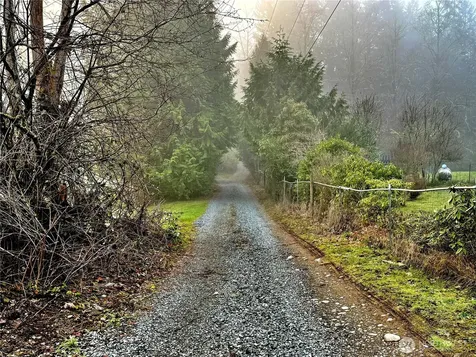 24124 94th Avenue E Graham WA 98338